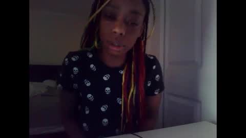 delightfuldark online show from 01.09.25