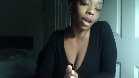 delightfuldark online show from 01.12.25