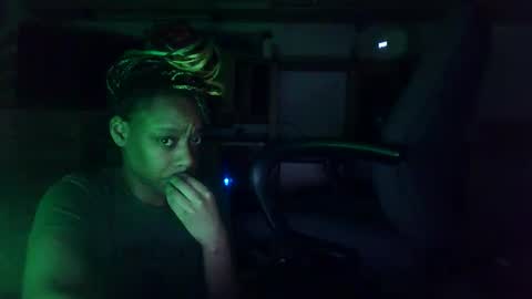 delightfuldark online show from 01.15.25