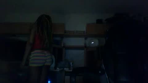 delightfuldark online show from 01.23.25