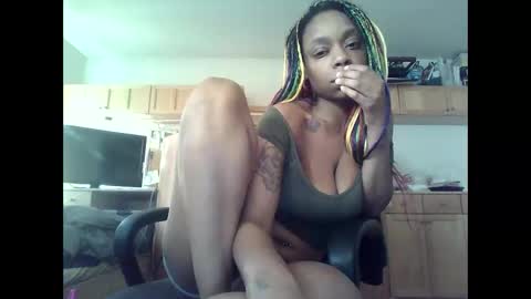 delightfuldark online show from 01.23.25