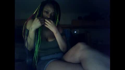 delightfuldark online show from 01.24.25