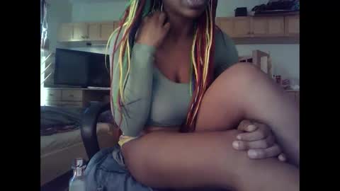 delightfuldark online show from 01.24.25