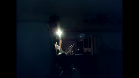 delightfuldark online show from 01.26.25