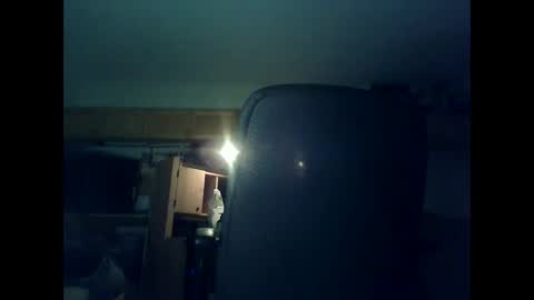 delightfuldark online show from 01.28.25