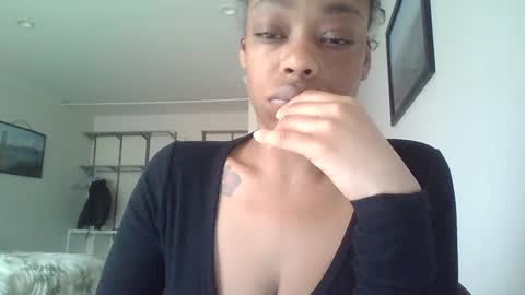delightfuldark online show from 01.29.25