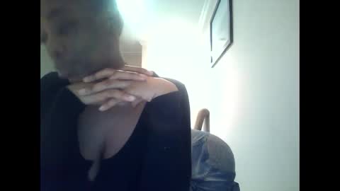 delightfuldark online show from 01.30.25