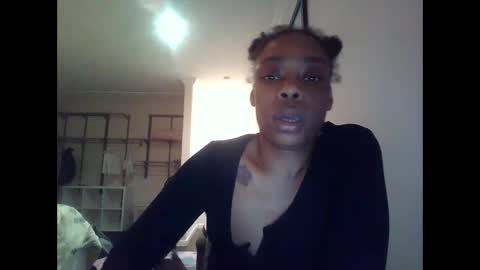 delightfuldark online show from 01.30.25
