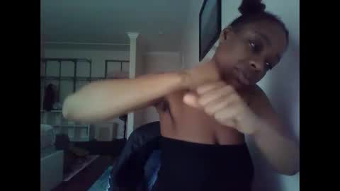delightfuldark online show from 01.31.25