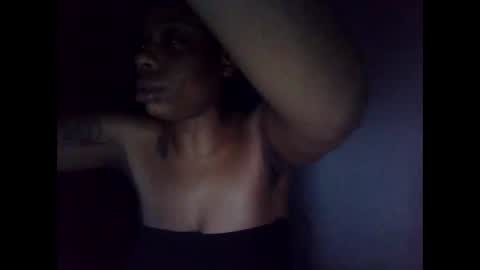 delightfuldark online show from 02.01.25