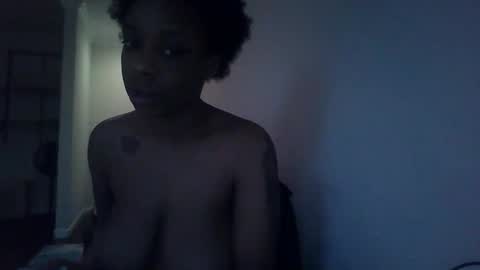 delightfuldark online show from 02.02.25