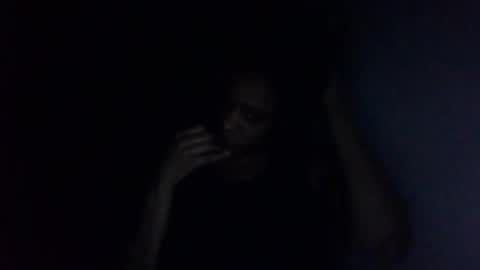 delightfuldark online show from 02.04.25