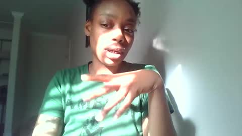 delightfuldark online show from 02.10.25