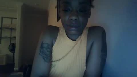 delightfuldark online show from 02.12.25