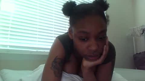 delightfuldark online show from 02.18.25