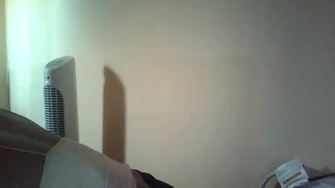 delightfuldark online show from 03.07.25