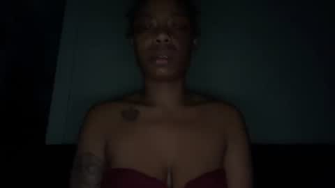 delightfuldark online show from 12.02.25