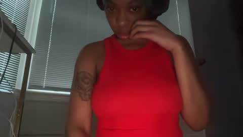 delightfuldark online show from 02.08.26