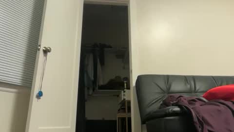 delightfuldark online show from 06.02.26