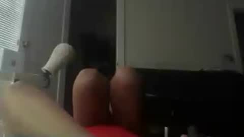 delightfuldark online show from 06.16.26