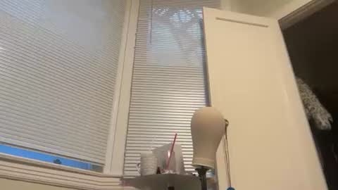delightfuldark online show from 07.14.26