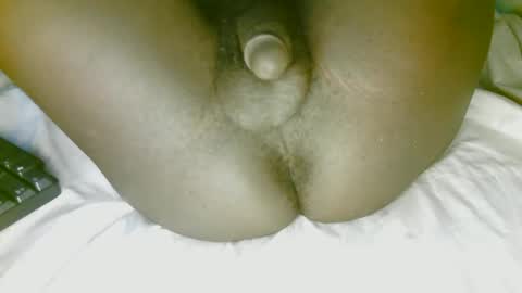 delightsweet online show from 11.07.25