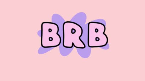 Delilah online show from 03.04.25