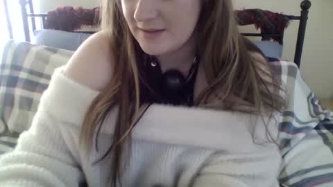 Delilah Delight online show from 12.23.24