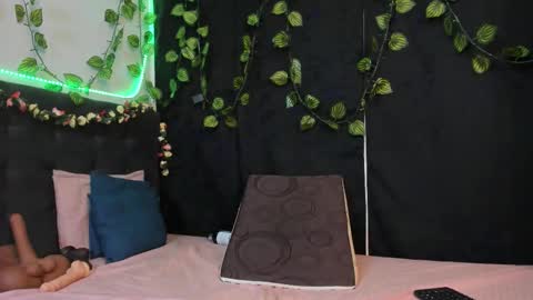 Delilah  online show from 02.07.26