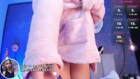 della online show from 01.06.25