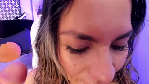 della online show from 02.12.25