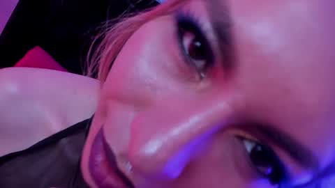 della online show from 10.30.25