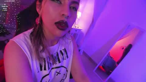 della online show from 01.18.26