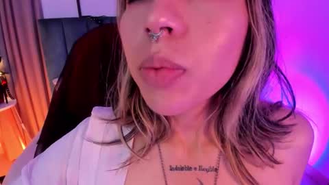 della online show from 03.21.26