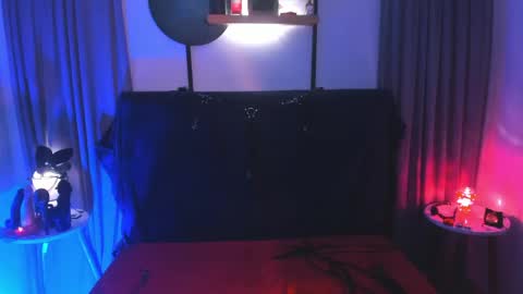 della online show from 04.09.26