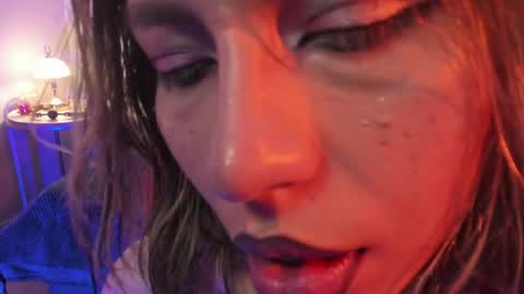 della online show from 04.16.26