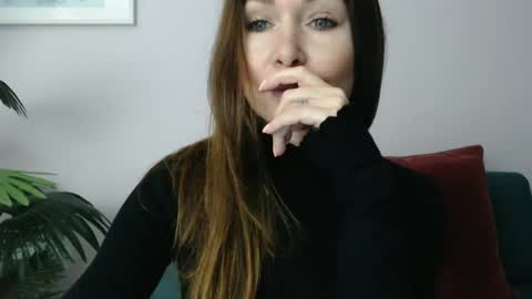 delilah_sweet online show from 12.06.24