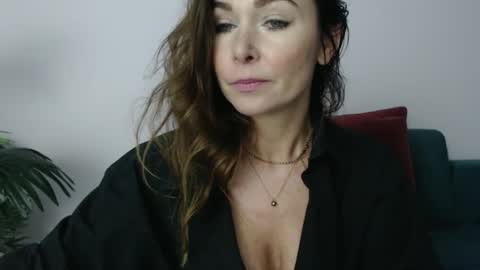 delilah_sweet online show from 01.09.25