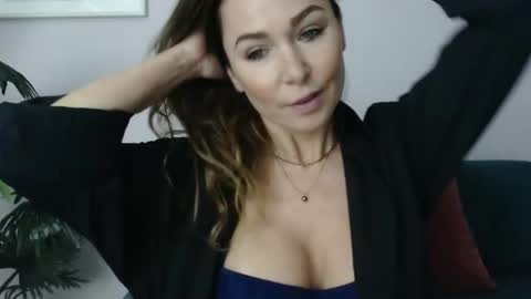 delilah_sweet online show from 02.03.25