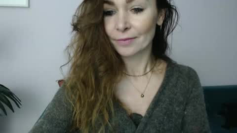 delilah_sweet online show from 02.12.25
