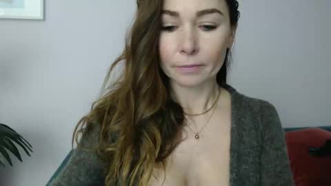 delilah_sweet online show from 02.27.25