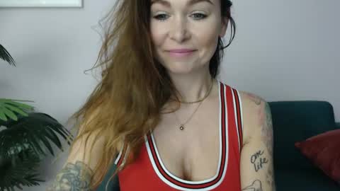 delilah_sweet online show from 03.06.25