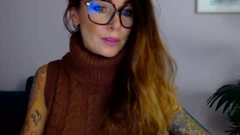 delilah_sweet online show from 09.09.25