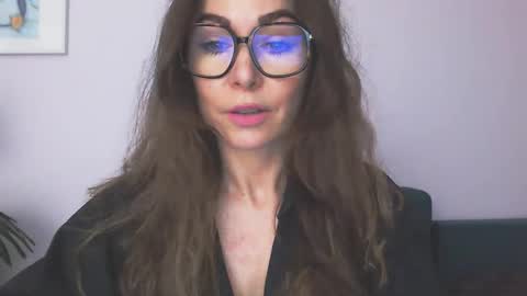 delilah_sweet online show from 12.02.25