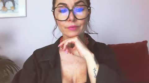 delilah_sweet online show from 12.03.25