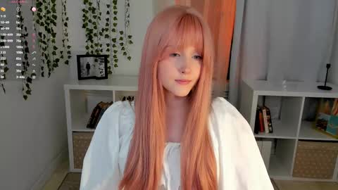 Delilah or Laila online show from 09.20.25