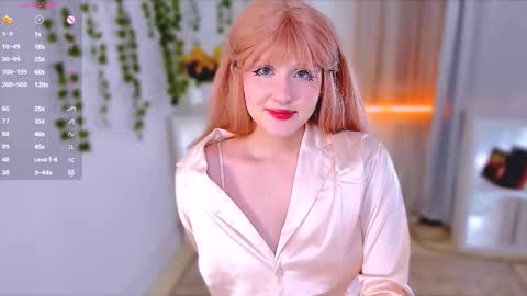 Delilah or Laila online show from 03.05.26