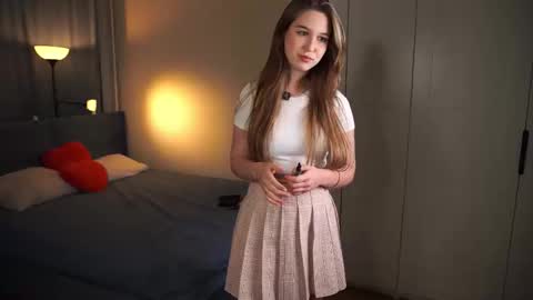 Linda online show from 11.19.25