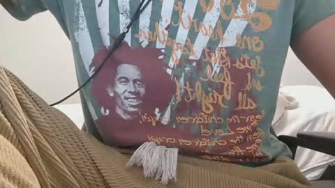 Delirium online show from 09.14.25