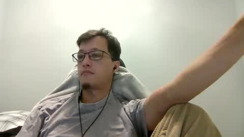 Delirium online show from 10.08.25